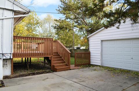 2803 Judith Dr, Champaign, IL 61821 photo 23