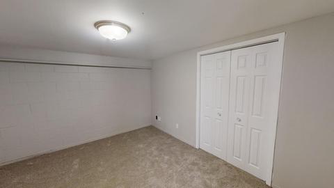2803 Judith Dr, Champaign, IL 61821 photo 18