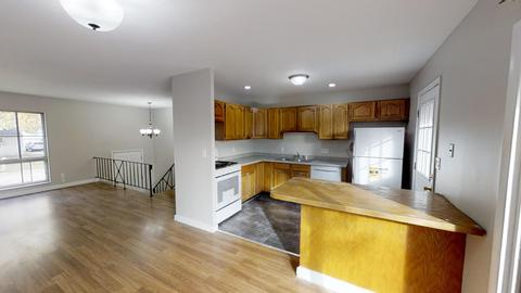 2803 Judith Dr, Champaign, IL 61821 photo 7