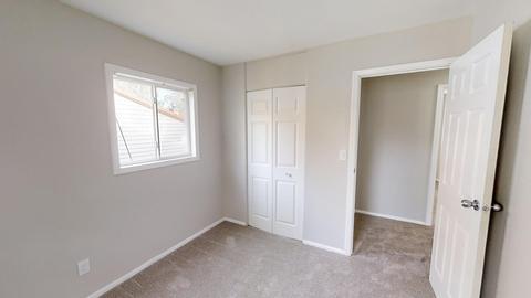 2803 Judith Dr, Champaign, IL 61821 photo 10