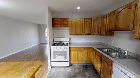 2803 Judith Dr, Champaign, IL 61821 photo 8