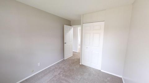 2803 Judith Dr, Champaign, IL 61821 photo 11