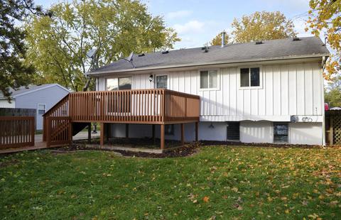 2803 Judith Dr, Champaign, IL 61821 photo 25