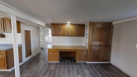 2803 Judith Dr, Champaign, IL 61821 photo 17