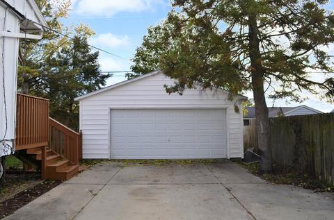 2803 Judith Dr, Champaign, IL 61821 photo 24