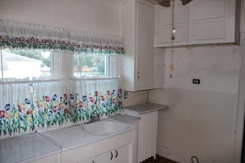 216 W Lee St, Plano, IL 60545 photo 14