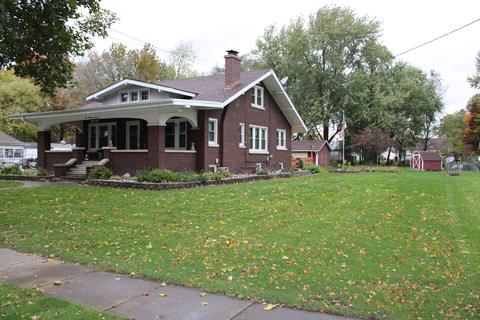 216 W Lee St, Plano, IL 60545 photo 3