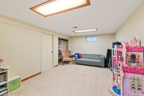 523 S Williston St, Wheaton, IL 60187 photo 12