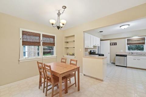 523 S Williston St, Wheaton, IL 60187 photo 3