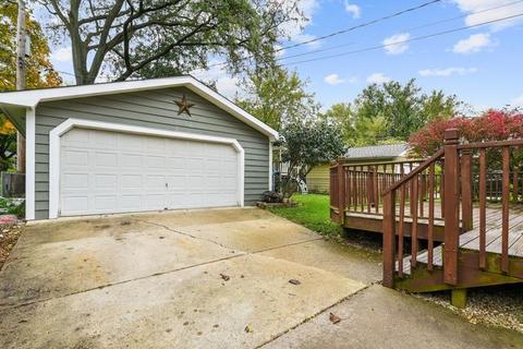 523 S Williston St, Wheaton, IL 60187 photo 16