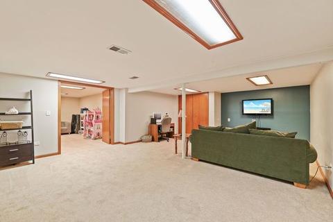 523 S Williston St, Wheaton, IL 60187 photo 11