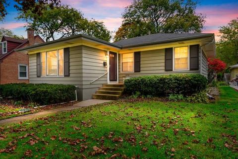 523 S Williston St, Wheaton, IL 60187 photo 17