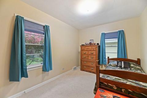 523 S Williston St, Wheaton, IL 60187 photo 7