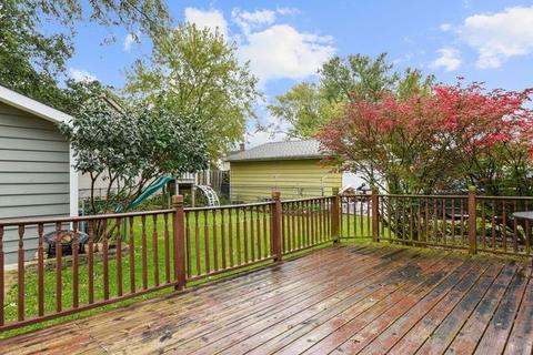 523 S Williston St, Wheaton, IL 60187 photo 14