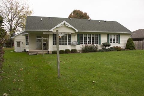 1019 Hilltop Dr, Morrison, IL 61270 photo 33