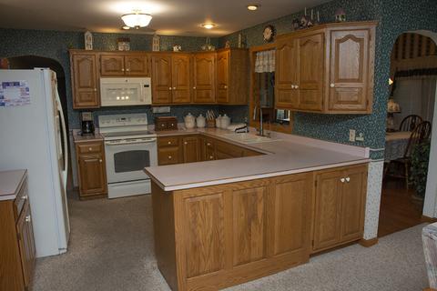 1019 Hilltop Dr, Morrison, IL 61270 photo 3
