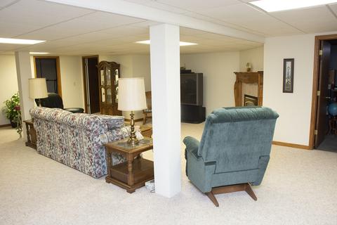 1019 Hilltop Dr, Morrison, IL 61270 photo 24