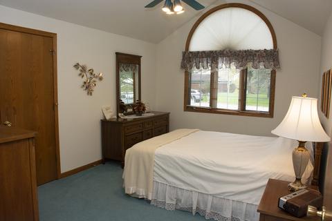1019 Hilltop Dr, Morrison, IL 61270 photo 12