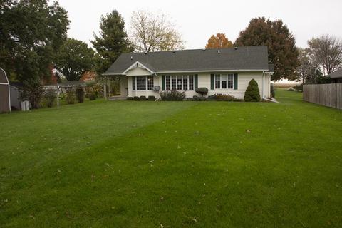 1019 Hilltop Dr, Morrison, IL 61270 photo 32