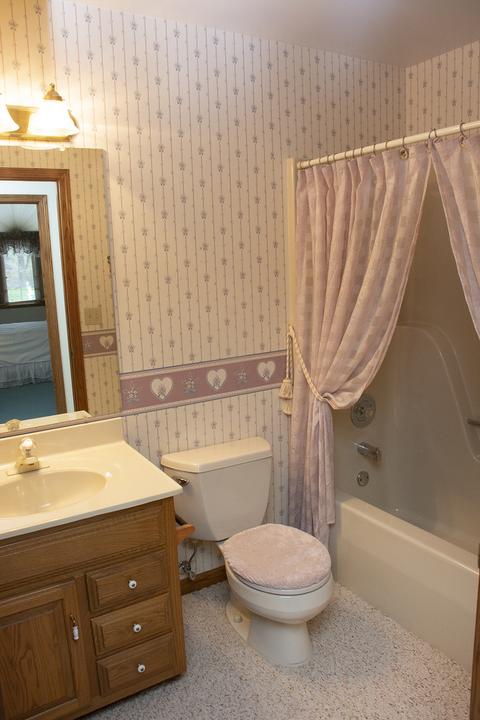 1019 Hilltop Dr, Morrison, IL 61270 photo 14