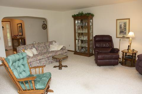 1019 Hilltop Dr, Morrison, IL 61270 photo 28
