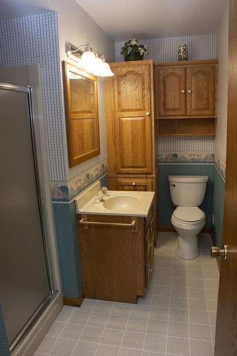 1019 Hilltop Dr, Morrison, IL 61270 photo 9