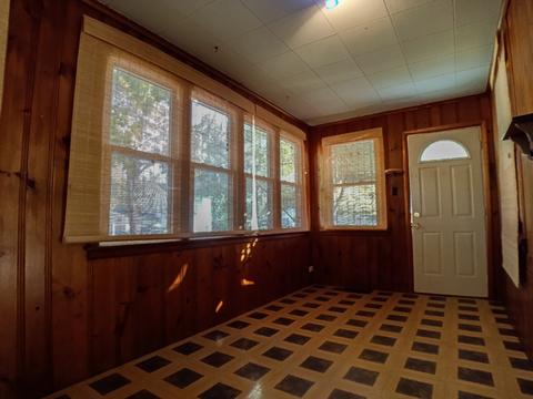 1011 Pine St, Ottawa, IL 61350 photo 3