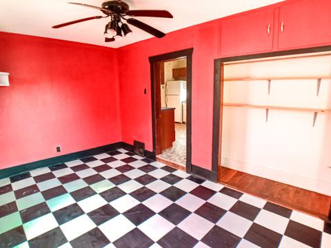 1011 Pine St, Ottawa, IL 61350 photo 15