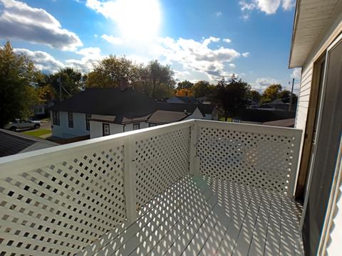 1011 Pine St, Ottawa, IL 61350 photo 22
