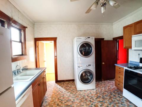 1011 Pine St, Ottawa, IL 61350 photo 13