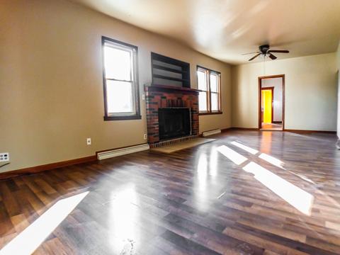 1011 Pine St, Ottawa, IL 61350 photo 4