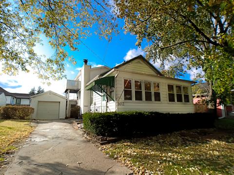 1011 Pine St, Ottawa, IL 61350 photo 25