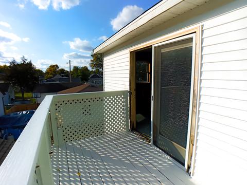 1011 Pine St, Ottawa, IL 61350 photo 20