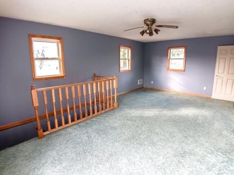 1011 Pine St, Ottawa, IL 61350 photo 17