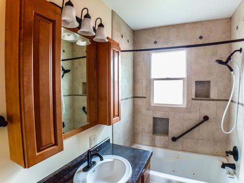 1011 Pine St, Ottawa, IL 61350 photo 8