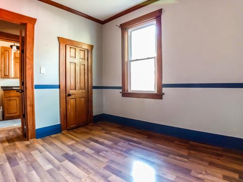 1011 Pine St, Ottawa, IL 61350 photo 9