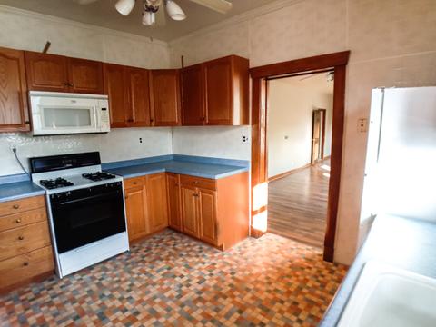 1011 Pine St, Ottawa, IL 61350 photo 12