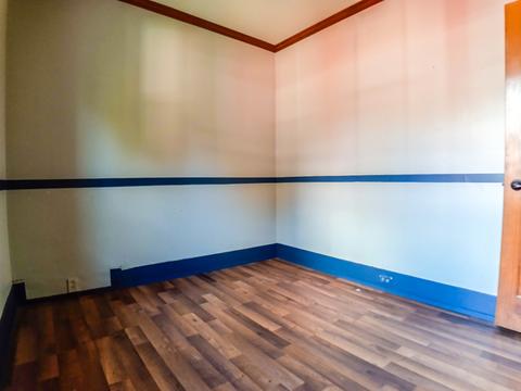 1011 Pine St, Ottawa, IL 61350 photo 10