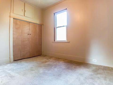 1011 Pine St, Ottawa, IL 61350 photo 6