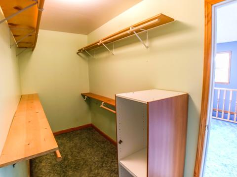1011 Pine St, Ottawa, IL 61350 photo 18