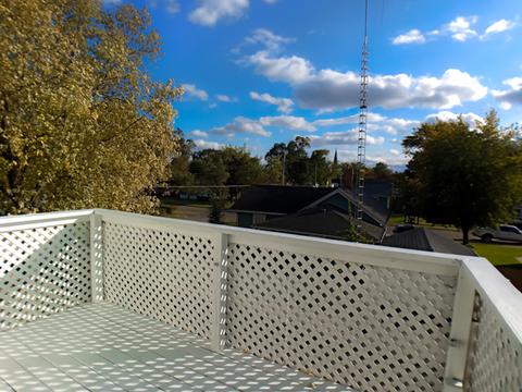 1011 Pine St, Ottawa, IL 61350 photo 21