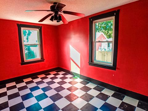 1011 Pine St, Ottawa, IL 61350 photo 14