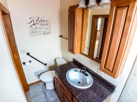1011 Pine St, Ottawa, IL 61350 photo 7