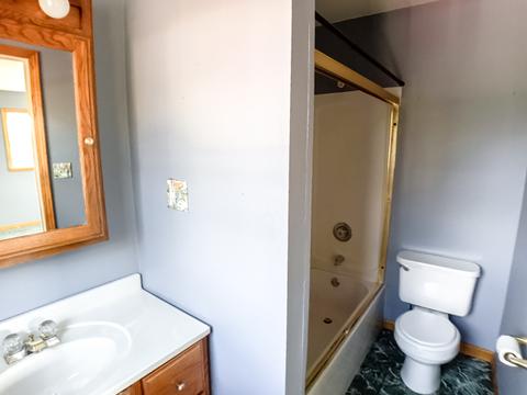 1011 Pine St, Ottawa, IL 61350 photo 19