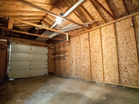 1011 Pine St, Ottawa, IL 61350 photo 23