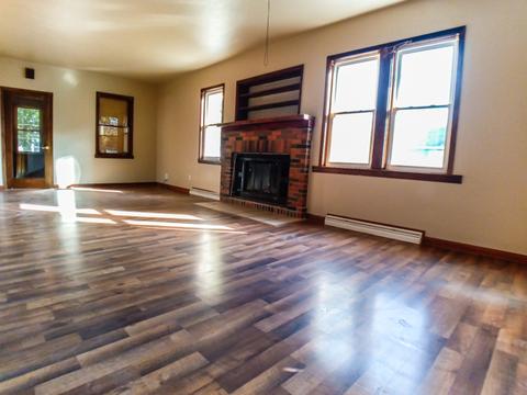 1011 Pine St, Ottawa, IL 61350 photo 5