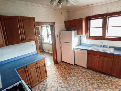 1011 Pine St, Ottawa, IL 61350 photo 11