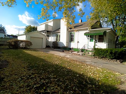1011 Pine St, Ottawa, IL 61350 photo 24