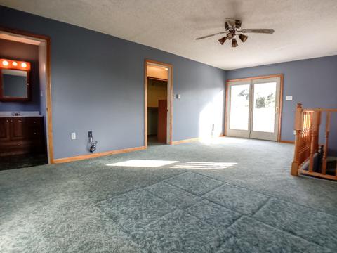 1011 Pine St, Ottawa, IL 61350 photo 16