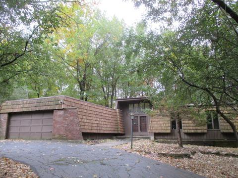 465 Jervey Ln, Bartlett, IL 60103 photo 1